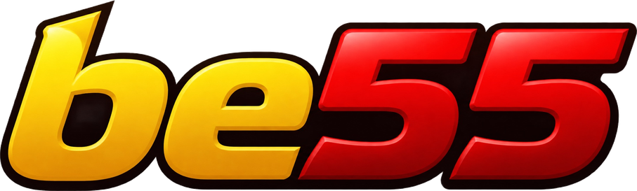 be55